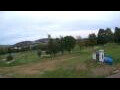 Webcam Luftenberg