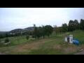 Webcam Luftenberg