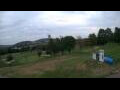 Webcam Luftenberg