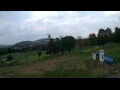 Webcam Luftenberg