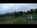 Webcam Luftenberg