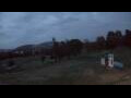 Webcam Luftenberg
