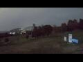 Webcam Luftenberg