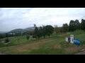 Webcam Luftenberg