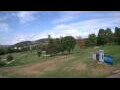 Webcam Luftenberg