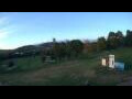 Webcam Luftenberg