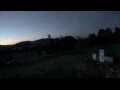 Webcam Luftenberg