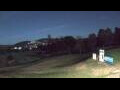 Webcam Luftenberg