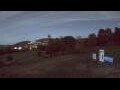 Webcam Luftenberg
