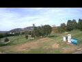 Webcam Luftenberg
