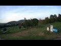 Webcam Luftenberg