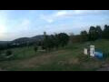 Webcam Luftenberg