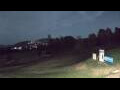 Webcam Luftenberg