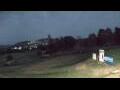 Webcam Luftenberg