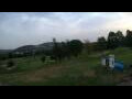 Webcam Luftenberg