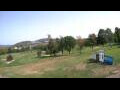 Webcam Luftenberg