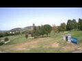 Webcam Luftenberg