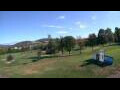 Webcam Luftenberg