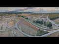 Webcam Freiburg im Breisgau