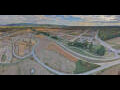 Webcam Freiburg im Breisgau