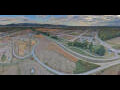 Webcam Freiburg im Breisgau