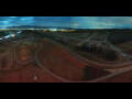 Webcam Freiburg im Breisgau