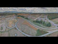 Webcam Freiburg im Breisgau