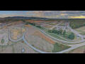 Webcam Freiburg im Breisgau