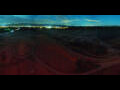 Webcam Freiburg im Breisgau