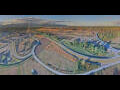 Webcam Freiburg im Breisgau