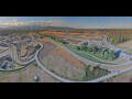 Webcam Freiburg im Breisgau