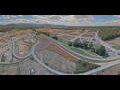 Webcam Freiburg im Breisgau