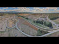Webcam Freiburg im Breisgau
