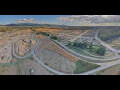 Webcam Freiburg im Breisgau