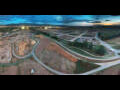 Webcam Freiburg im Breisgau