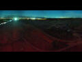 Webcam Freiburg im Breisgau