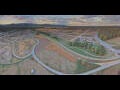 Webcam Freiburg im Breisgau