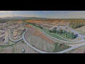 Webcam Freiburg im Breisgau