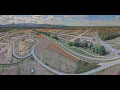 Webcam Freiburg im Breisgau