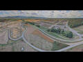 Webcam Freiburg im Breisgau