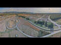 Webcam Freiburg im Breisgau