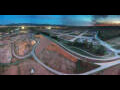 Webcam Freiburg im Breisgau