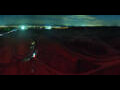 Webcam Freiburg im Breisgau