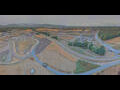 Webcam Freiburg im Breisgau