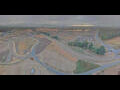 Webcam Freiburg im Breisgau
