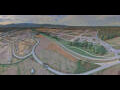 Webcam Freiburg im Breisgau