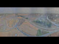 Webcam Freiburg im Breisgau