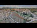 Webcam Freiburg im Breisgau