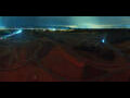 Webcam Freiburg im Breisgau