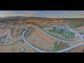 Webcam Freiburg im Breisgau